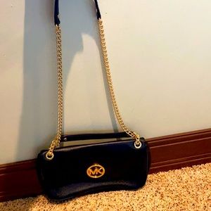 Michael Kors handbag